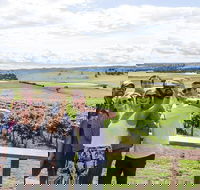 Private Tour of Melbourne - Accommodation Southport