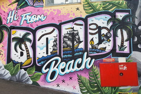 Sydney Half Day Highlights - Luxury Private Tour - Morning Or Afternoon Avail - Southport Accommodation 3