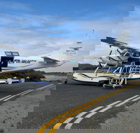 Full Day Tour by Seaplane to Rottnest Island Small Group Trip - Accommodation Southport