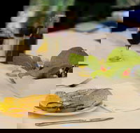 Kangaroo Island Luxury Small Group 'Island Life' Full Day Tour - Accommodation Southport