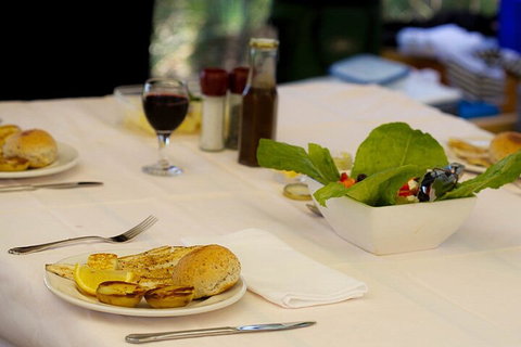 Kangaroo Island Luxury Small Group 'Island Life' Full Day Tour - Accommodation Southport 0