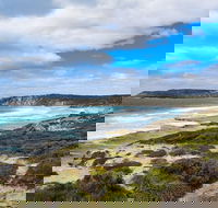 Kangaroo Island Luxury Small Group 'East End Explorer' Full Day Tour - Accommodation Southport