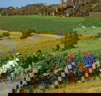 10 Day Perth to Adelaide Private Tour - The Great Australian Wilderness Journey - Accommodation Southport