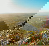 6 Day Esperance  Margaret River Adventure Tour - Accommodation Southport