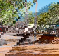 5 Day 4WD Jabiru Dreaming Top End Safari - Accommodation Southport