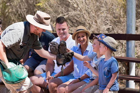 2 Day Ultimate Kangaroo Island With Return Ferry - Southport Accommodation 0