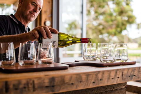 2 Day Ultimate Kangaroo Island With Return Ferry - Southport Accommodation 5