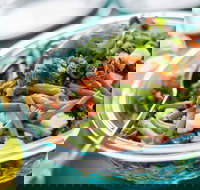 Full Day Flinders Chase Tour from Kangaroo Island - Accommodation Southport