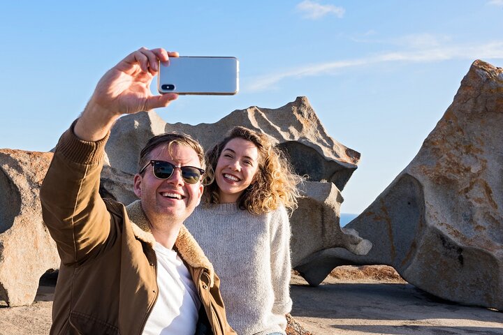 Accommodation Southport