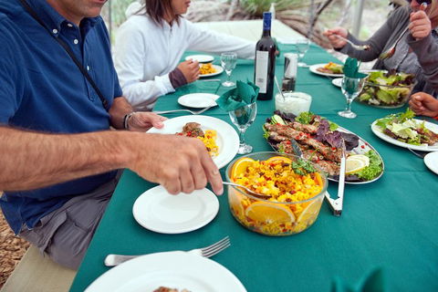 Small-Group Kangaroo Island 4WD Tour From Adelaide - Southport Accommodation 0