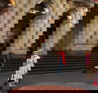 Private Tour Melbourne City Discovery - Accommodation Southport