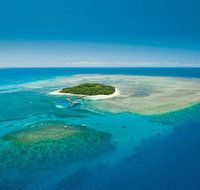 Cairns City Sights and Surrounds Tour - Southport Accommodation