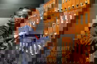 Port Arthur Historic Site 2-Day Pass