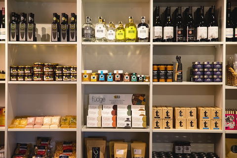 Port Arthur Historic Site 2-Day Pass - Southport Accommodation 5