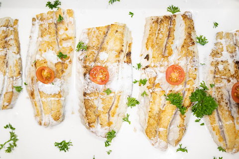 Dinner Buffet Cruise On The Gold Coast - Accommodation Southport 0