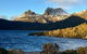 Cradle Mountain Park Explorer Guided Tour - thumb 3