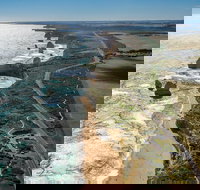 Great Ocean Road and 12 Apostles Day Trip from Melbourne - Accommodation Southport