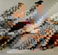 Private Photo Session with a Local Photographer in Melbourne - Accommodation Southport