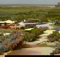 Broome 30 Minute Scenic Helicopter Flight - Southport Accommodation
