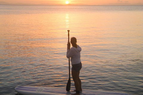 2-Night Whitsundays Sailing Adventure: Whitsunday Getaway - Southport Accommodation 2