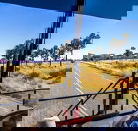 Uluru and Kata Tjuta Experience with BBQ Dinner - Southport Accommodation