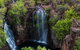 Litchfield National Park - Top End Day Tour From Darwin - thumb 2