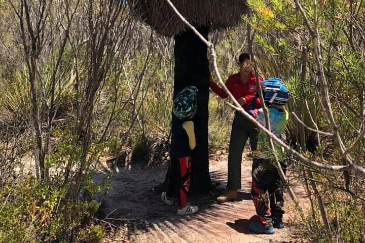  Accommodation Southport