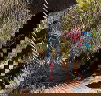 Kangaroo Island Quad Bike ATV Tours - Accommodation Southport