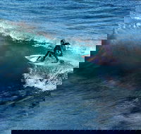 Great Ocean Road Highlights Tour - 2 Days 1 Night - Accommodation Southport