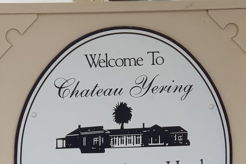 Yarra Valley Wineries And Rayners Orchard Tour From Melbourne - Accommodation Southport 1