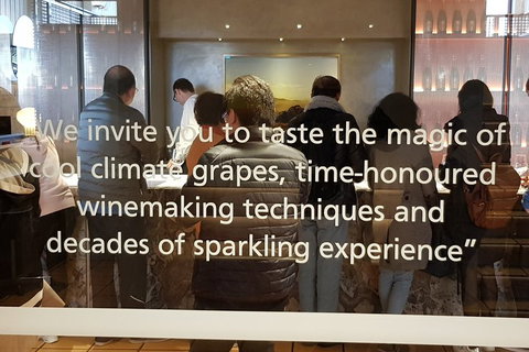 Yarra Valley Wineries And Rayners Orchard Tour From Melbourne - Accommodation Southport 3