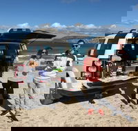 Kangaroo Island 4WD Tour - Flinders Chase - Accommodation Southport