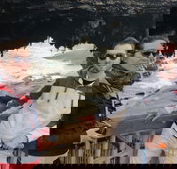 Kangaroo Island 4WD Tour - Best of KI - Accommodation Southport