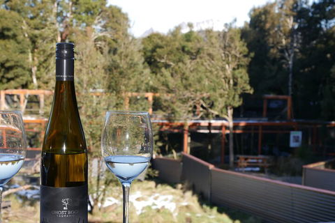 Sunset Experience - Southport Accommodation 3