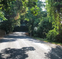 Cairns To Cooktown 4WD Tour - Southport Accommodation