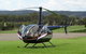 3-Hour Hunter Valley Scenic Helicopter Tour Including 3-Course Lunch From Cessnock - thumb 0