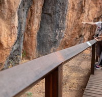 Chillagoe Caves and Outback Day Trip from Cairns - Southport Accommodation