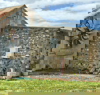 Kangaroo Island Gourmet Food and Wine Trail Tour - Accommodation Southport