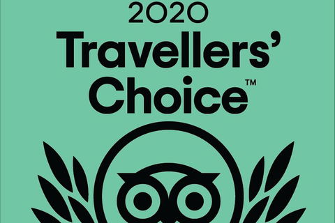 Skip-the-Line: Perth Bell Tower Experience Ticket - Southport Accommodation 5