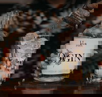 Fine Flavours - Full Day Kangaroo Island Food  Wine Tour - Accommodation Southport