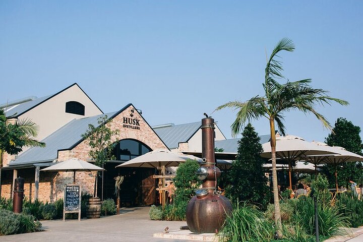  Southport Accommodation