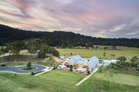 The Tweed Distiller - Southport Accommodation 4