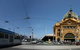 Central Melbourne Walking Tour - thumb 2