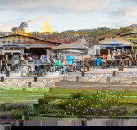 Full Day Kangaroo Island Sip and See Tour departing from Kangaroo Island - Accommodation Southport