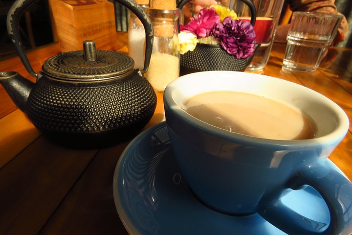 Accommodation Southport