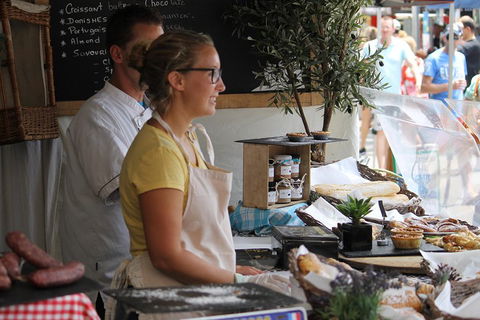 Eumundi Markets And Sunshine Coast Day Trip From Brisbane - Southport Accommodation 3