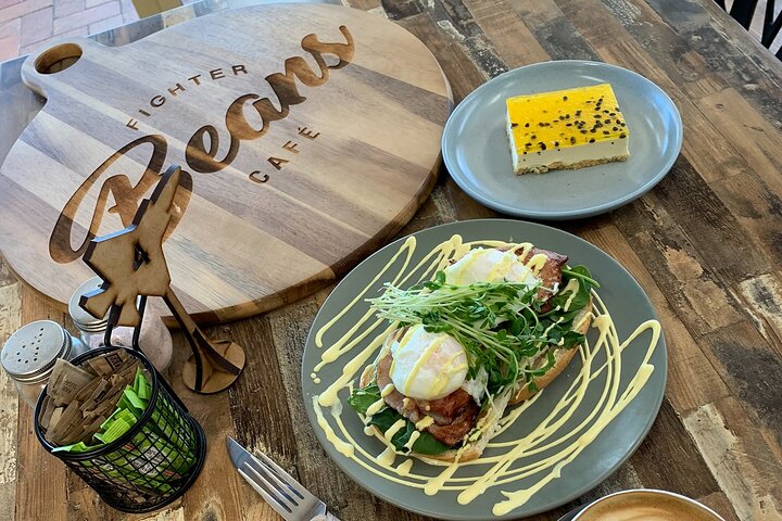  Accommodation Southport