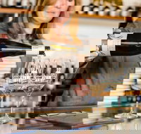 Kangaroo Island Gourmet Food and Wine 4WD Tour - Accommodation Southport