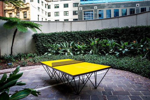 Explore Sydney's Secrets In A Series Of Fun Cryptic Clues - Accommodation Southport 4