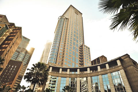 Luxury Sydney City Private Tour - Southport Accommodation 1